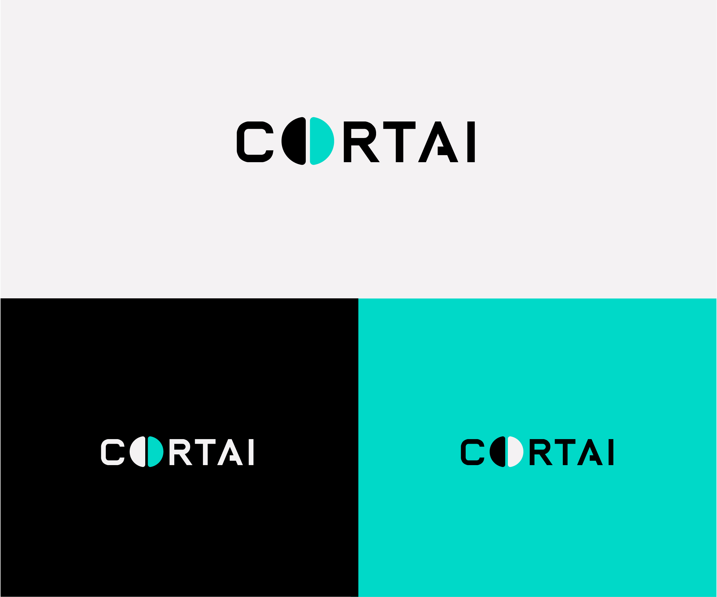 Diseño de Logo por Drawing Room para este proyecto | Diseño #35927322