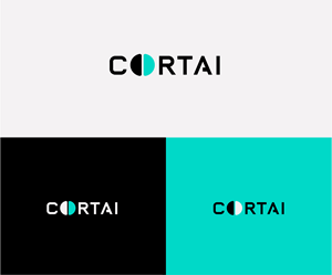 Logo Design by Drawing Room