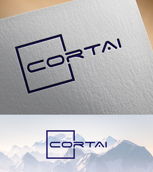 Logo Design by Hamza  Al-Muttalib for this project | Design: #35930714