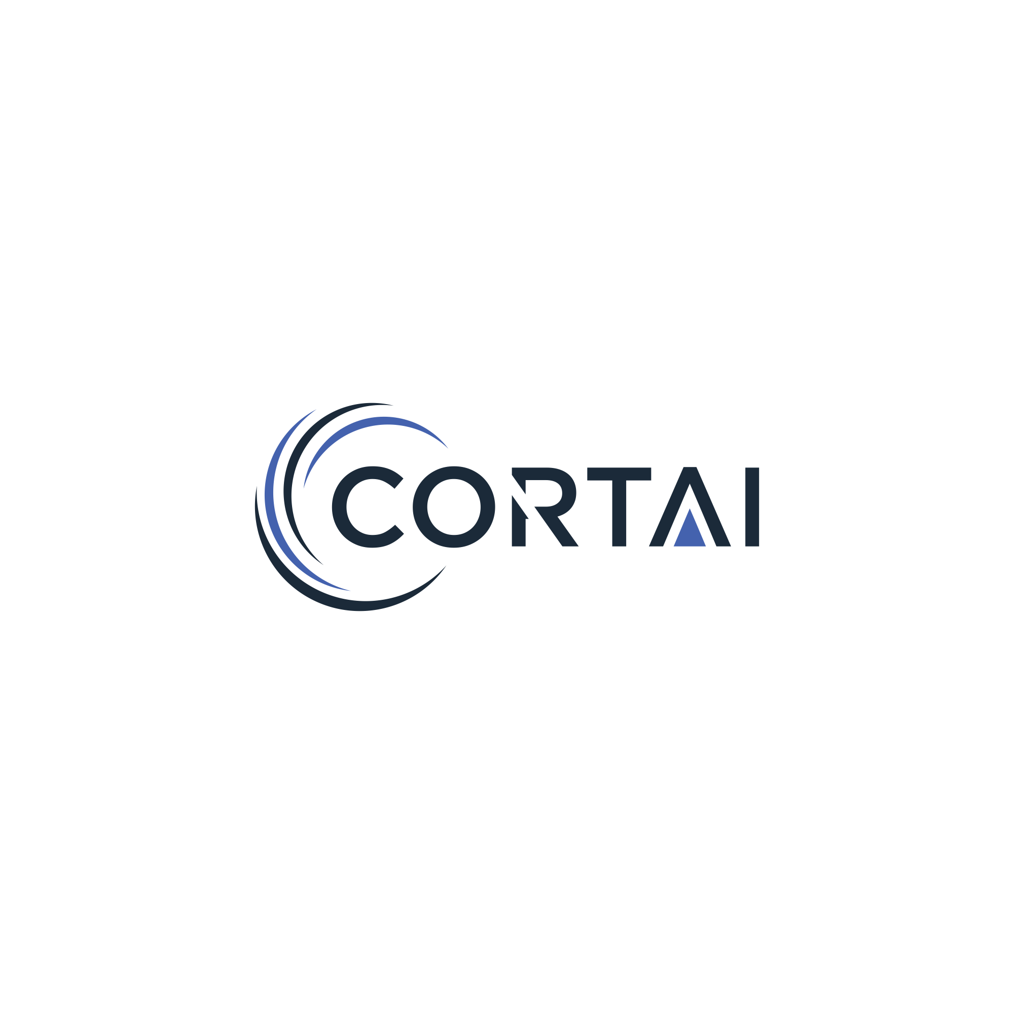 Logo Design by M AttA for this project | Design #35941923