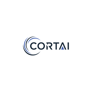 Logo-Design von AsFN für dieses Projekt | Design: #35941923