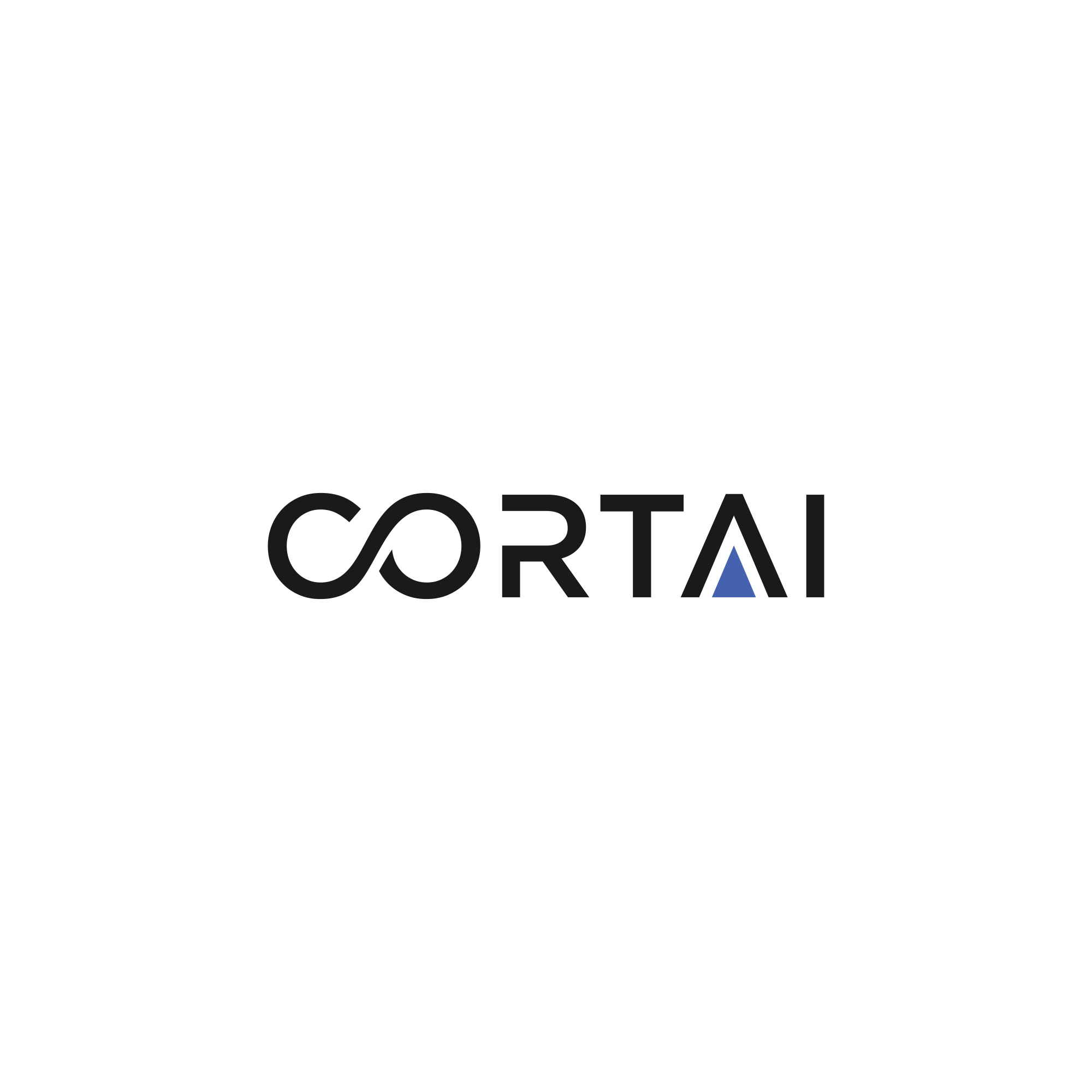 Diseño de Logo por M AttA para este proyecto | Diseño #35941990