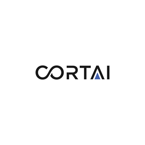 Logo Design by kana Arr