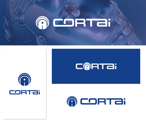 Logo Design by DesignShaper