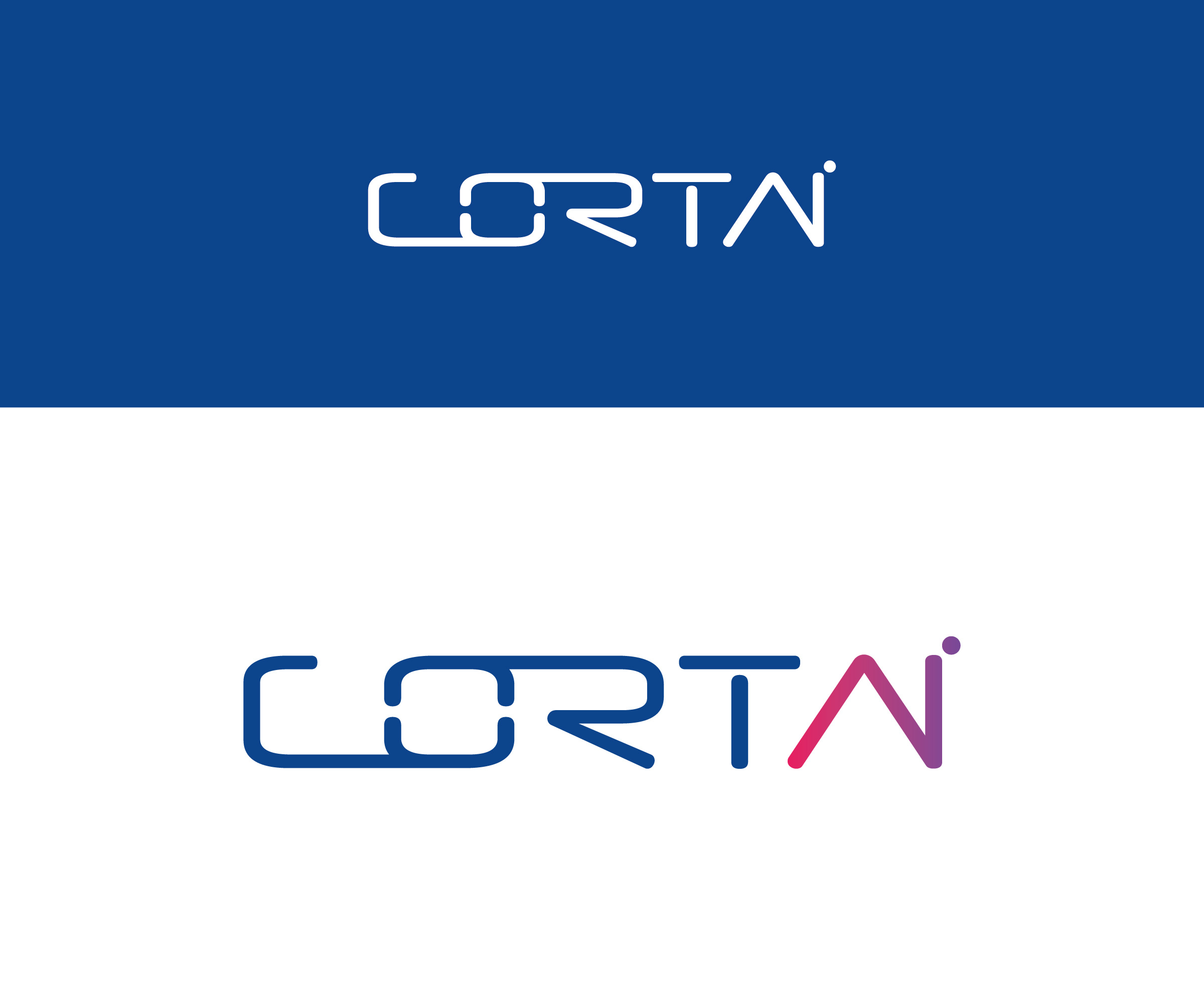 Logo Design by DesignShaper for this project | Design #35927625
