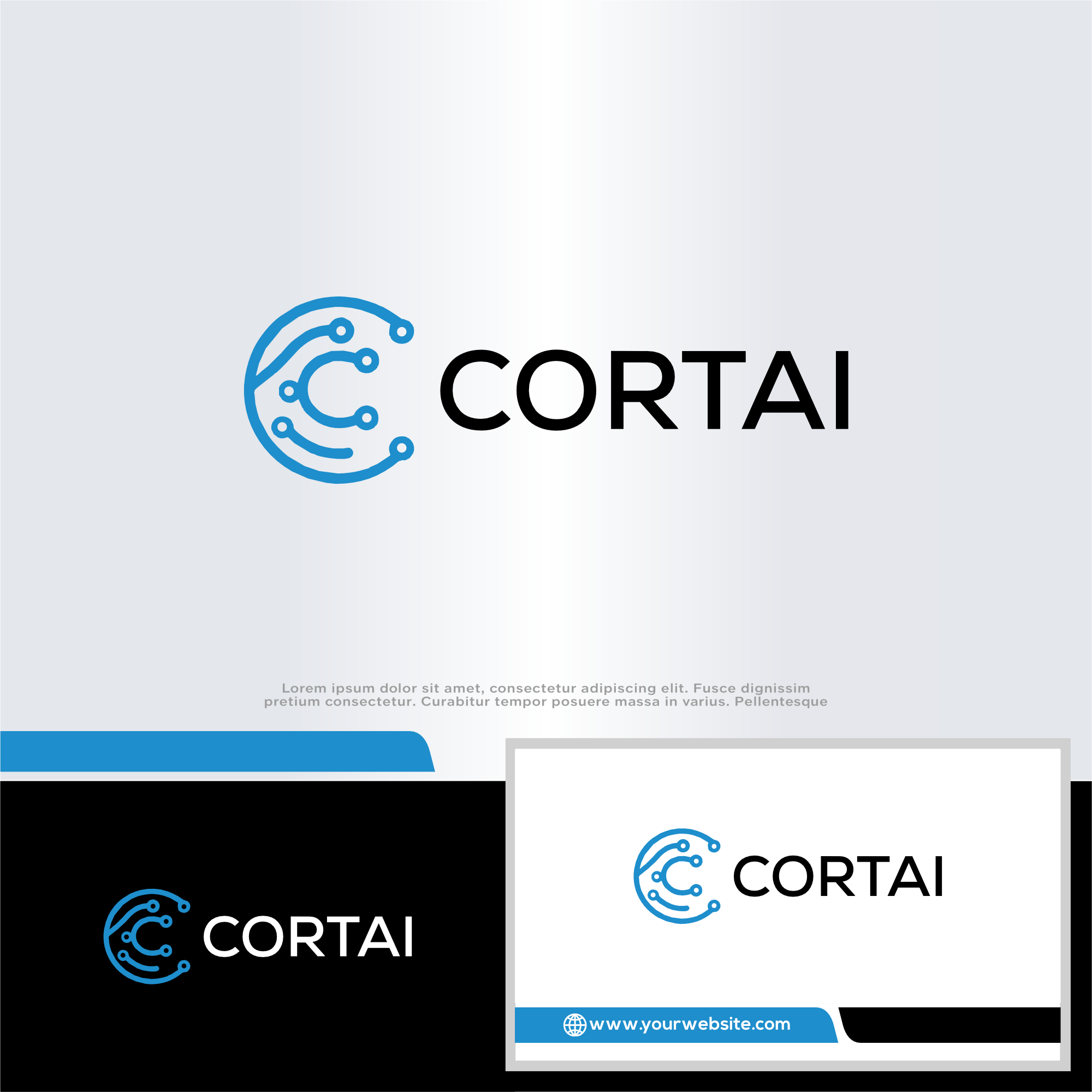 Design de Logo par win it pour ce projet | Design #35928954