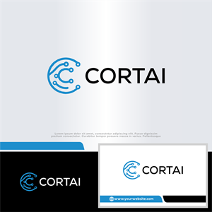 Logo Design by win it for this project | Design: #35928954