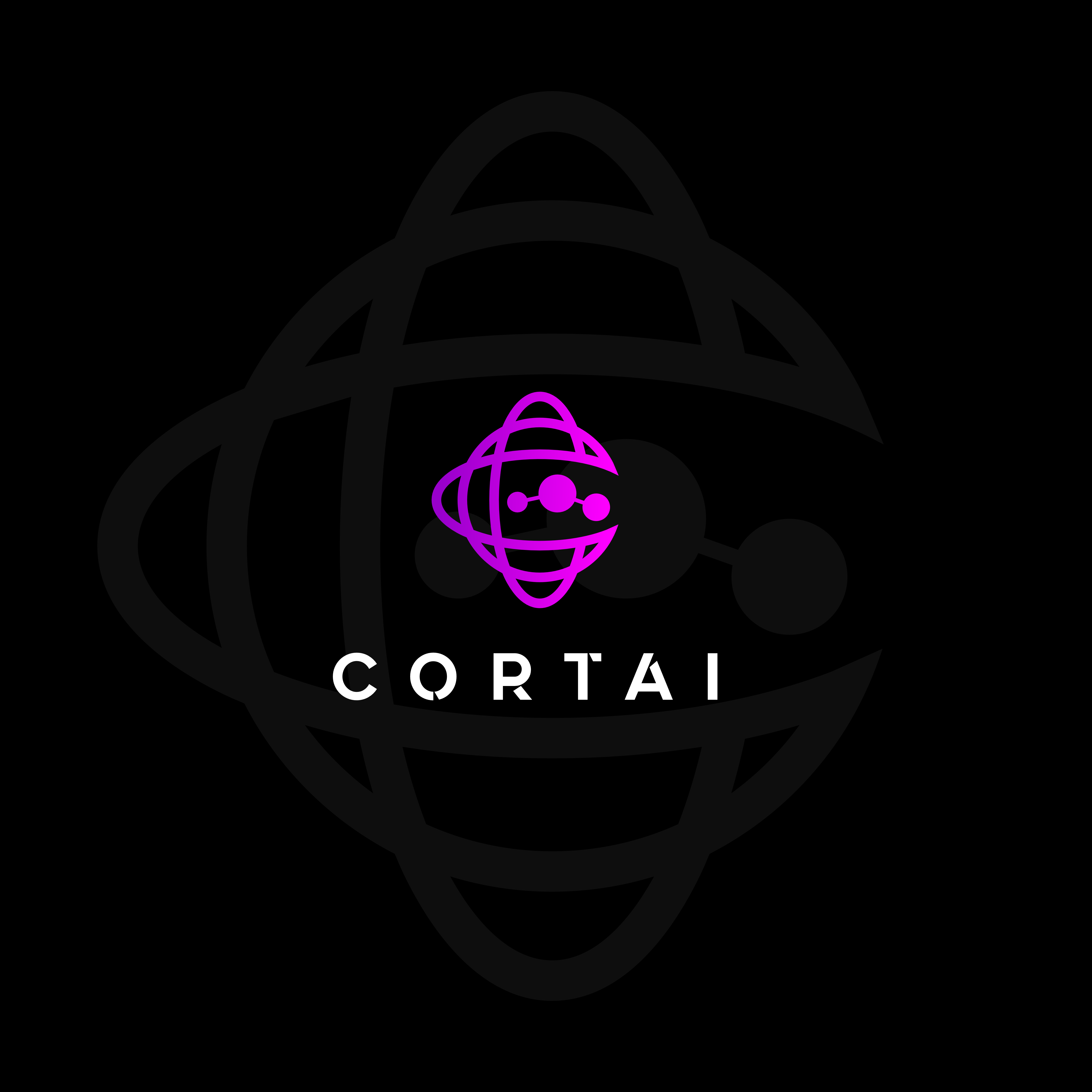 Logo Design by Logo Dope for this project | Design #35942539