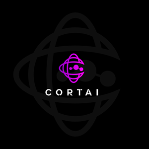 Logo-Design von Logo Dope für dieses Projekt | Design: #35942539