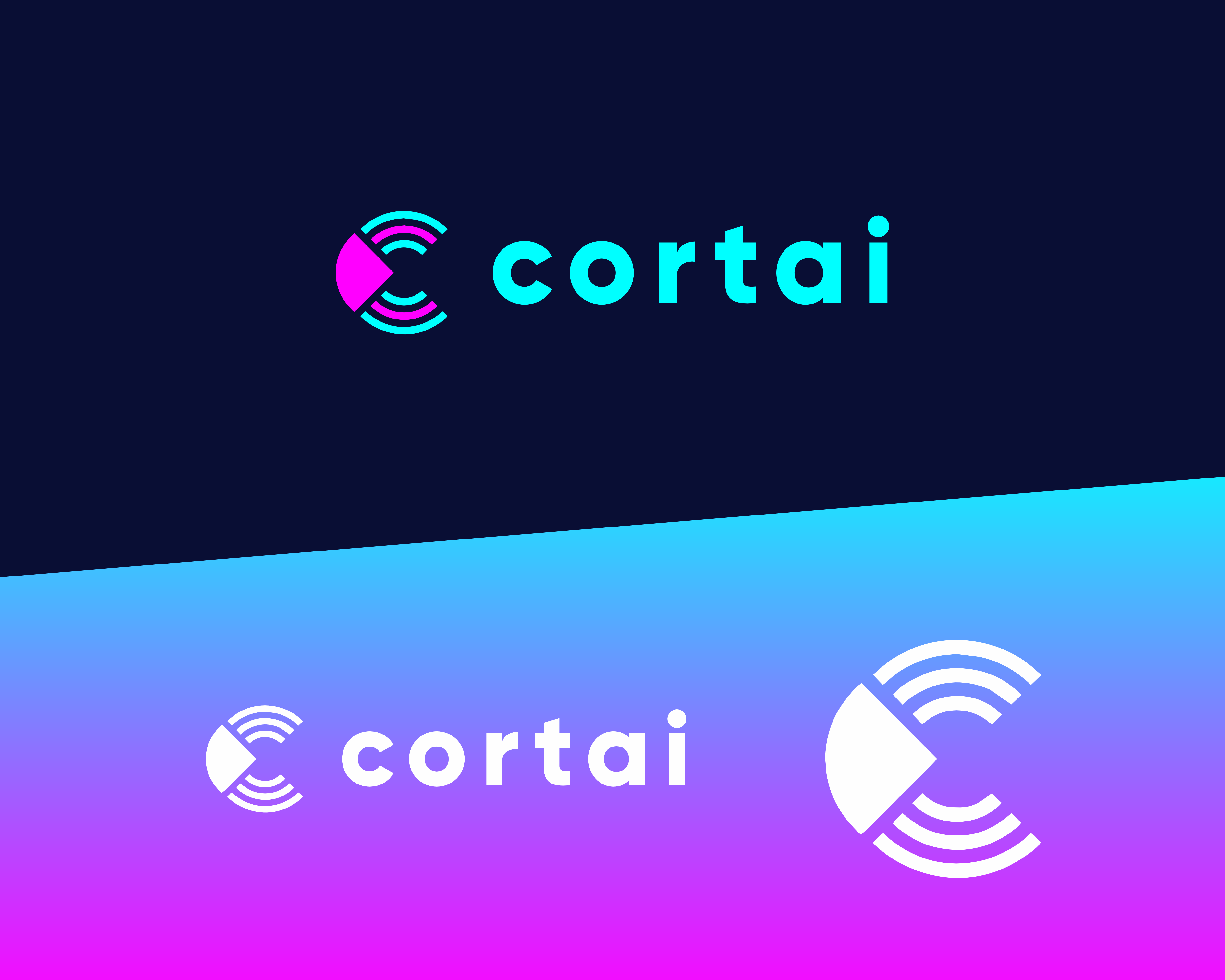 Logo Design by Logo Dope for this project | Design #35942563