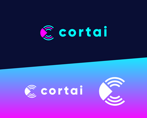 Logo-Design von Logo Dope für dieses Projekt | Design: #35942563