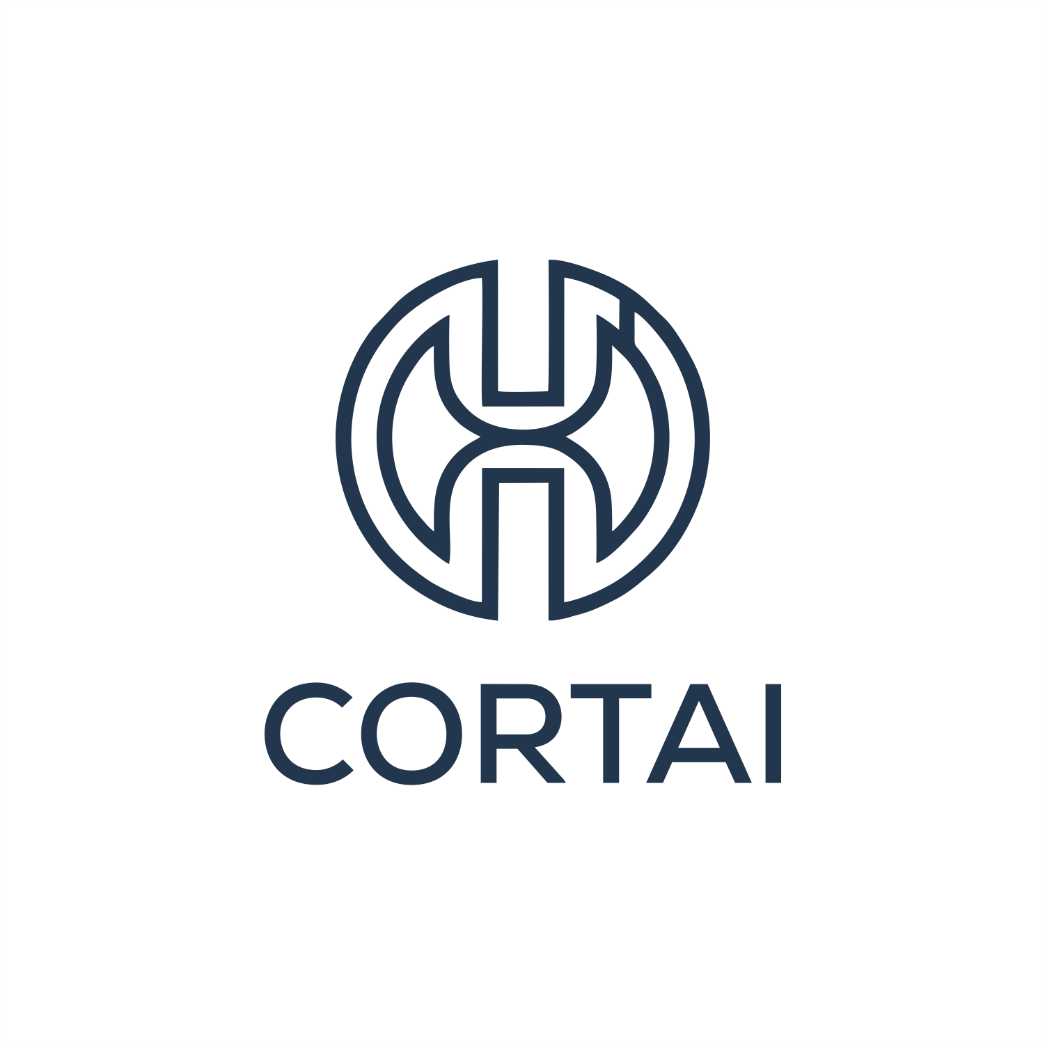Logo Design by Turz Design for this project | Design #35929522