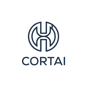 Logo-Design von Turz Design für dieses Projekt | Design: #35929522