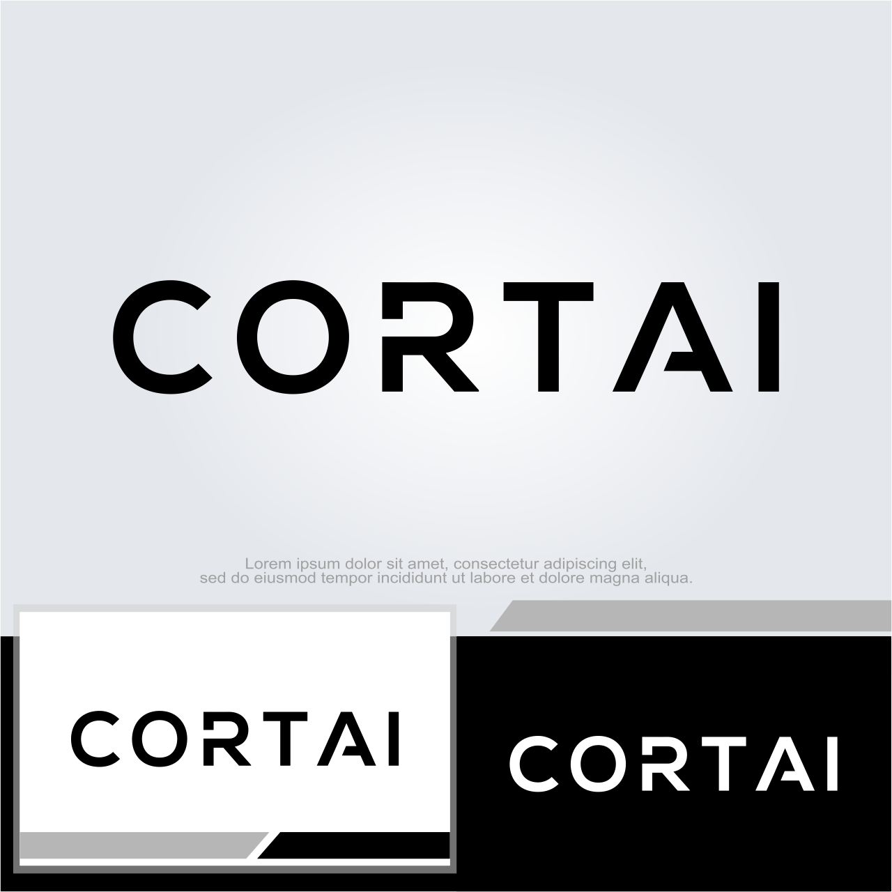 Logo Design by Argidhan for this project | Design #35928685