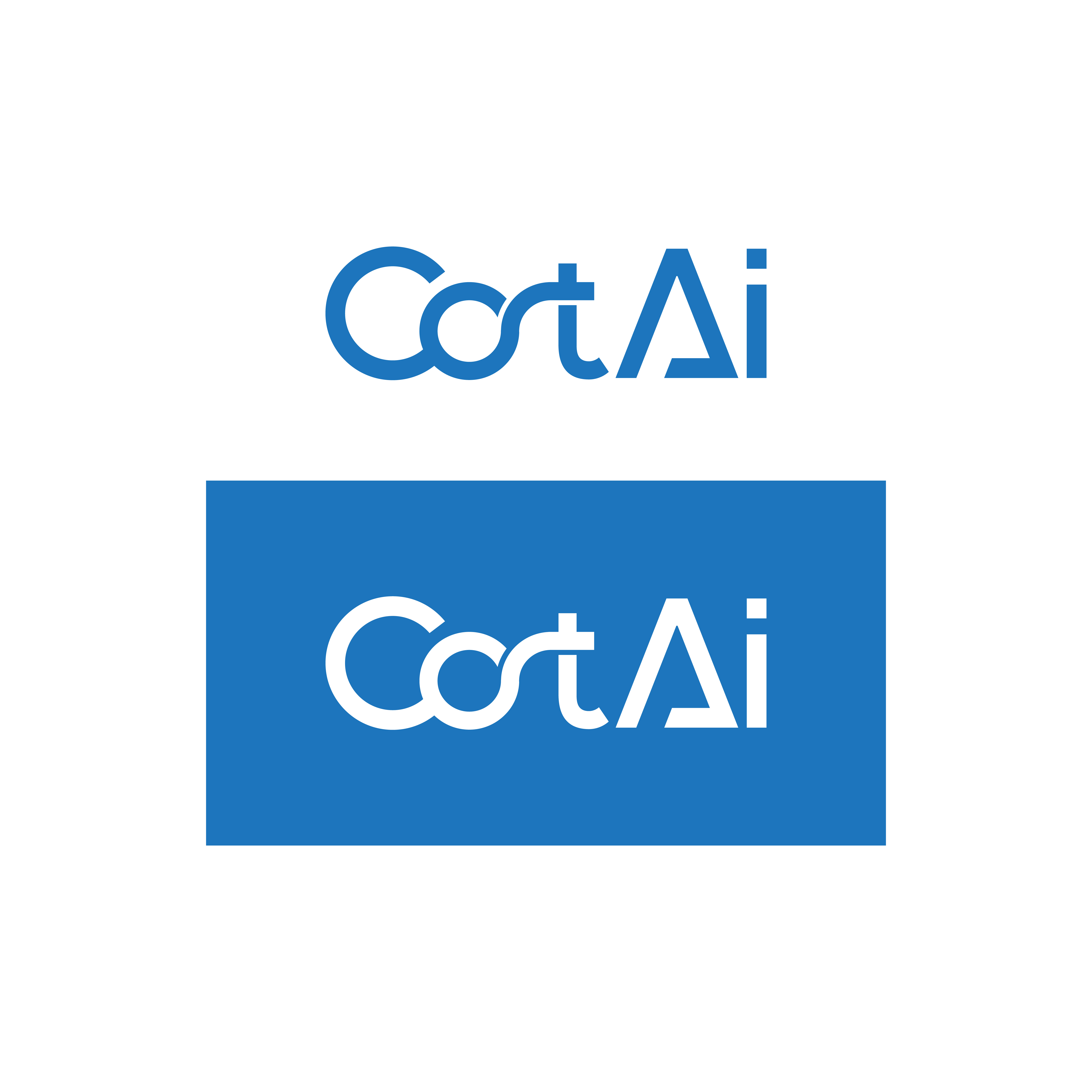 Logo-Design von ares artworx für dieses Projekt | Design #35944640