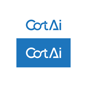 Logo-Design von ares artworx für dieses Projekt | Design: #35944640