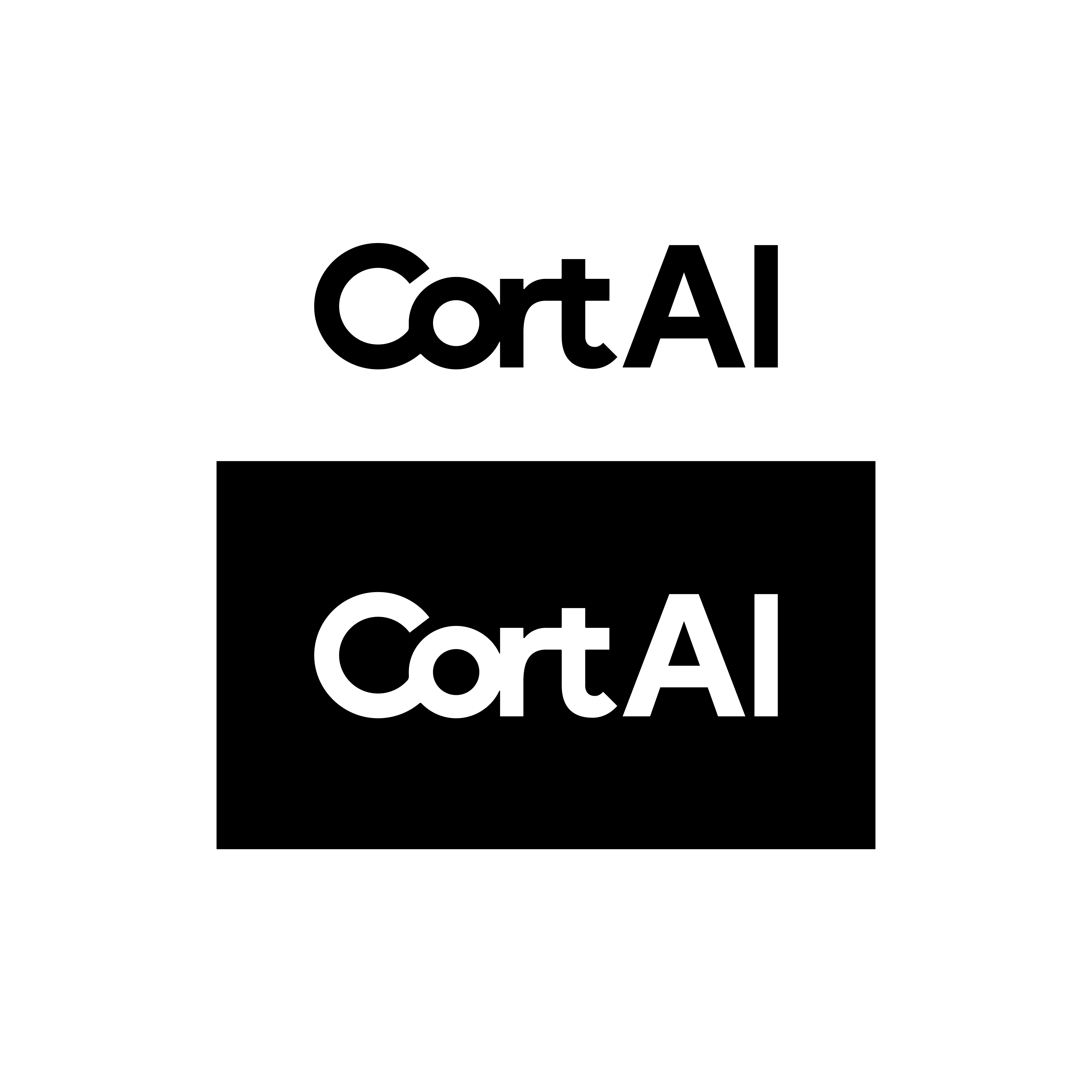 Logo Design by ares artworx for this project | Design #35944648