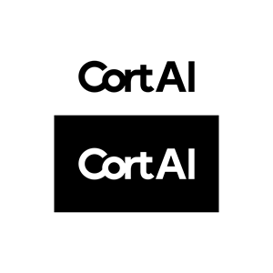 Logo-Design von ares artworx für dieses Projekt | Design: #35944648