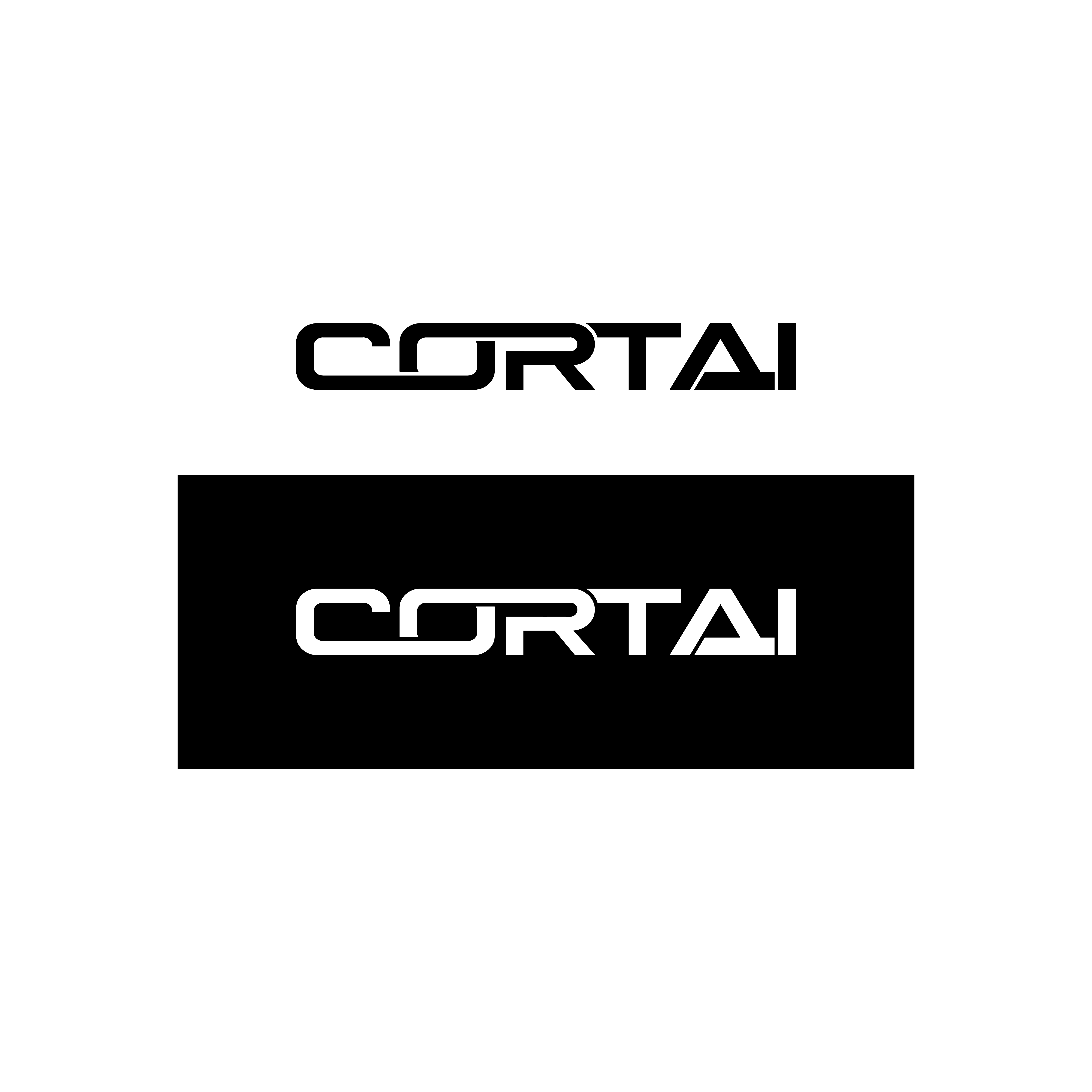 Diseño de Logo por ares artworx para este proyecto | Diseño #35944766