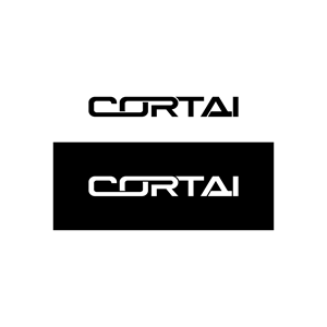 Logo-Design von ares artworx für dieses Projekt | Design: #35944766