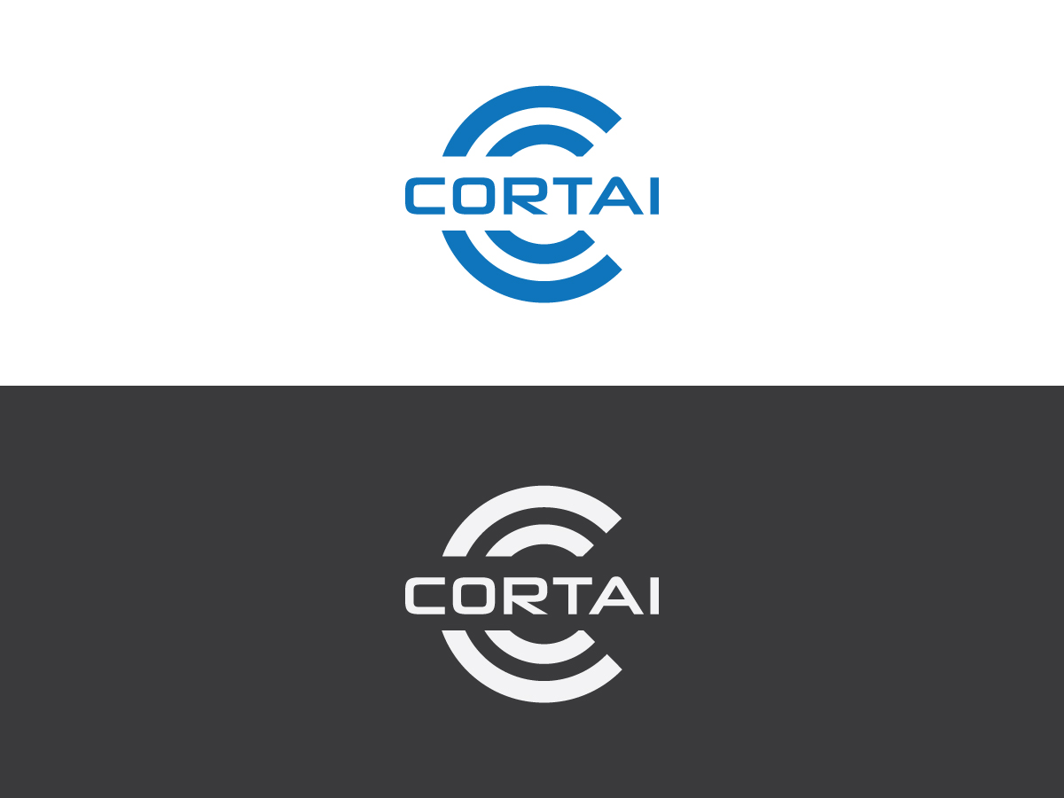 Logo Design by DesignPool01 for this project | Design #35925292