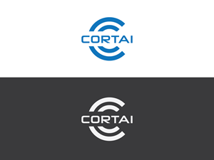 Logo Design by DesignPool01