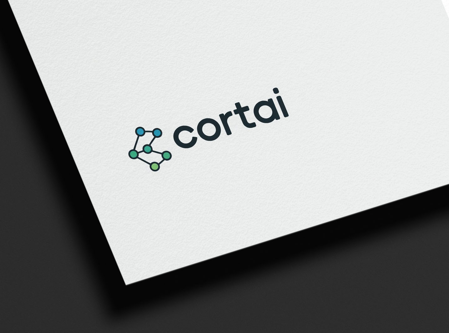 Logo Design by D -lara seen for this project | Design #35934511