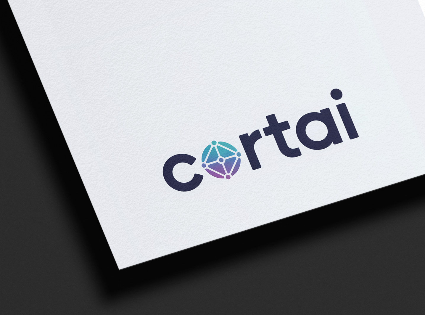 Logo Design by evoke studio for this project | Design #35930341