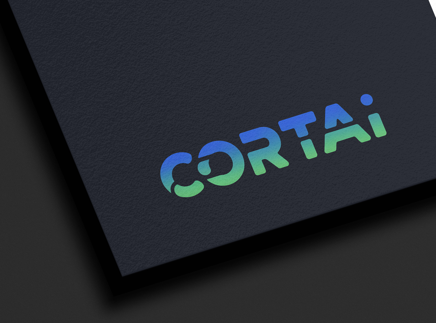 Design de Logo par evoke studio pour ce projet | Design #35930342