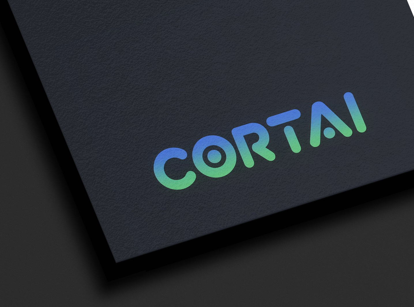 Logo Design by evoke studio for this project | Design #35930344