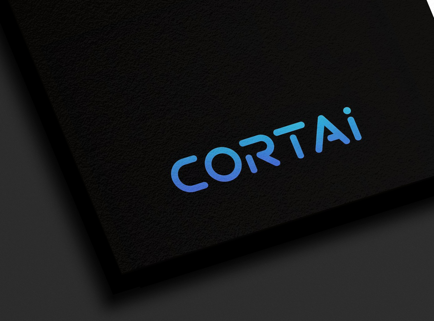 Logo-Design von evoke studio für dieses Projekt | Design #35930348