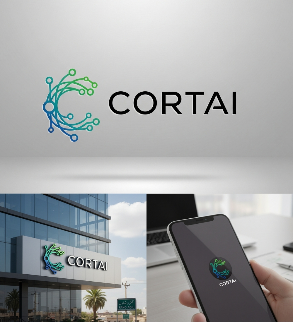 Logo-Design von Sabarr für dieses Projekt | Design #35930494