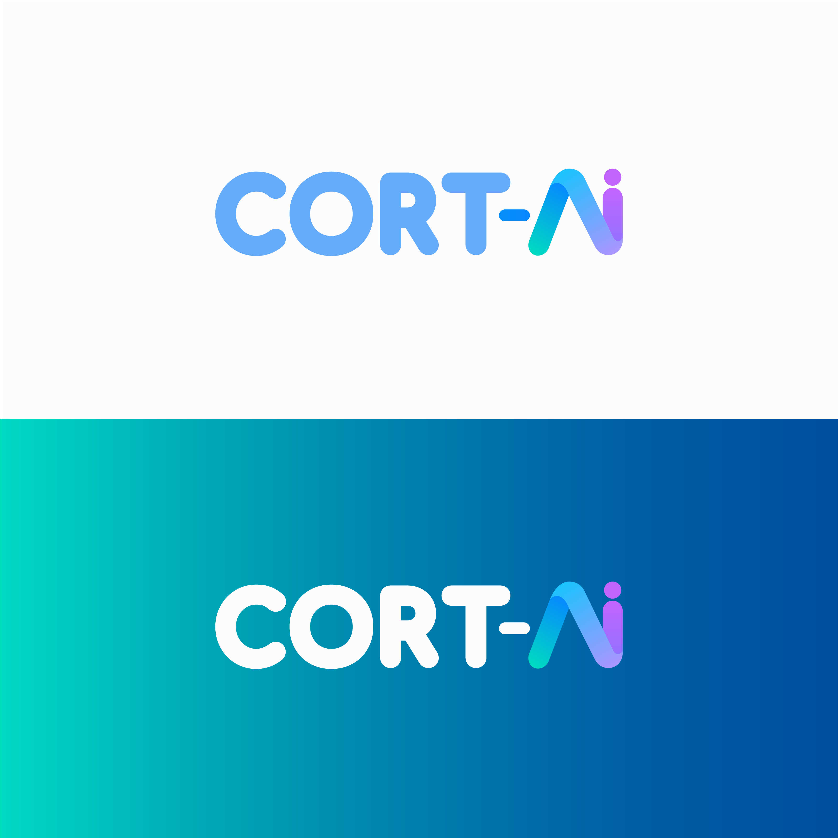 Diseño de Logo por QR Developpement para este proyecto | Diseño #35929084