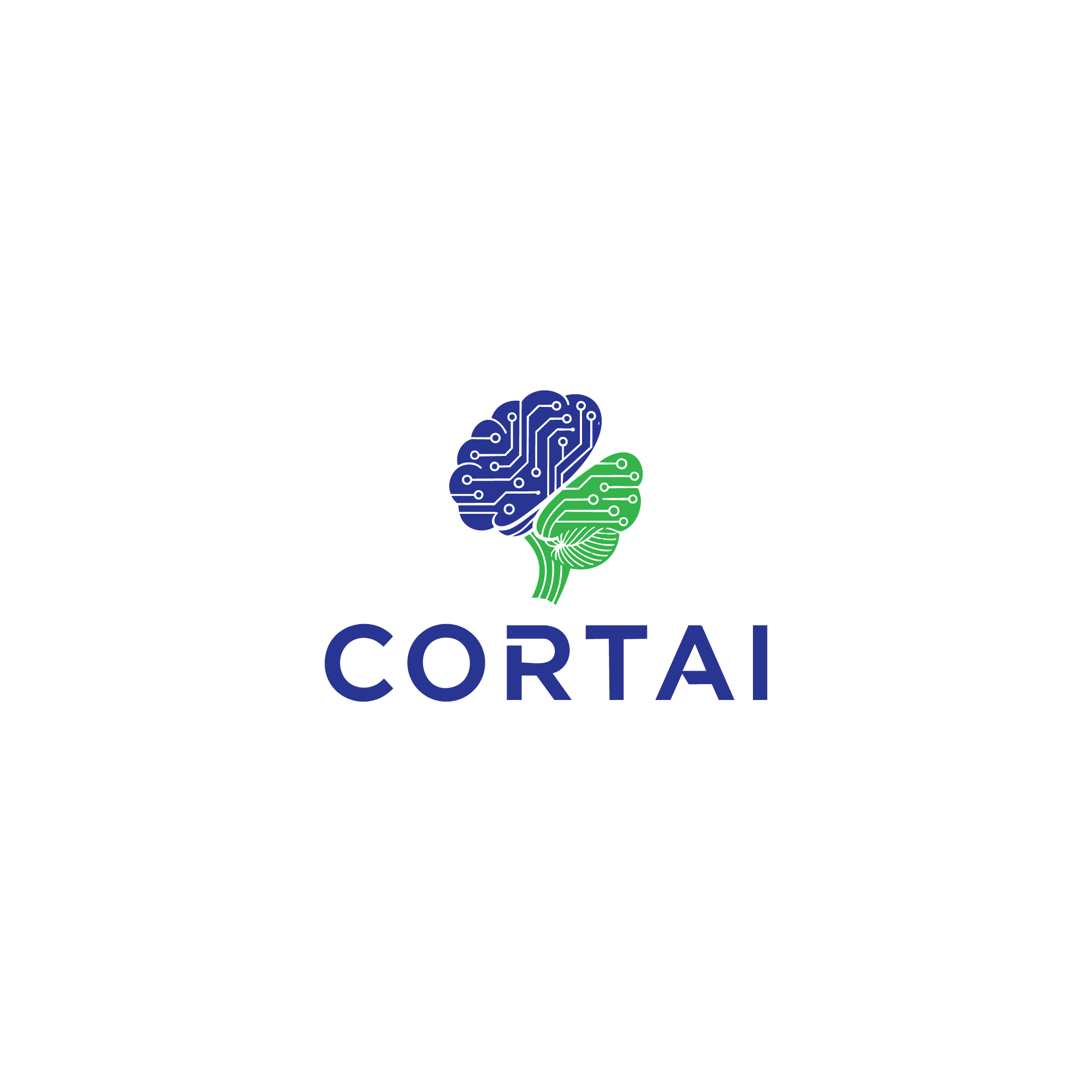 Logo Design by Logodesigns006 for this project | Design #35930696