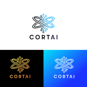 Logo Design by BrandOmniverse