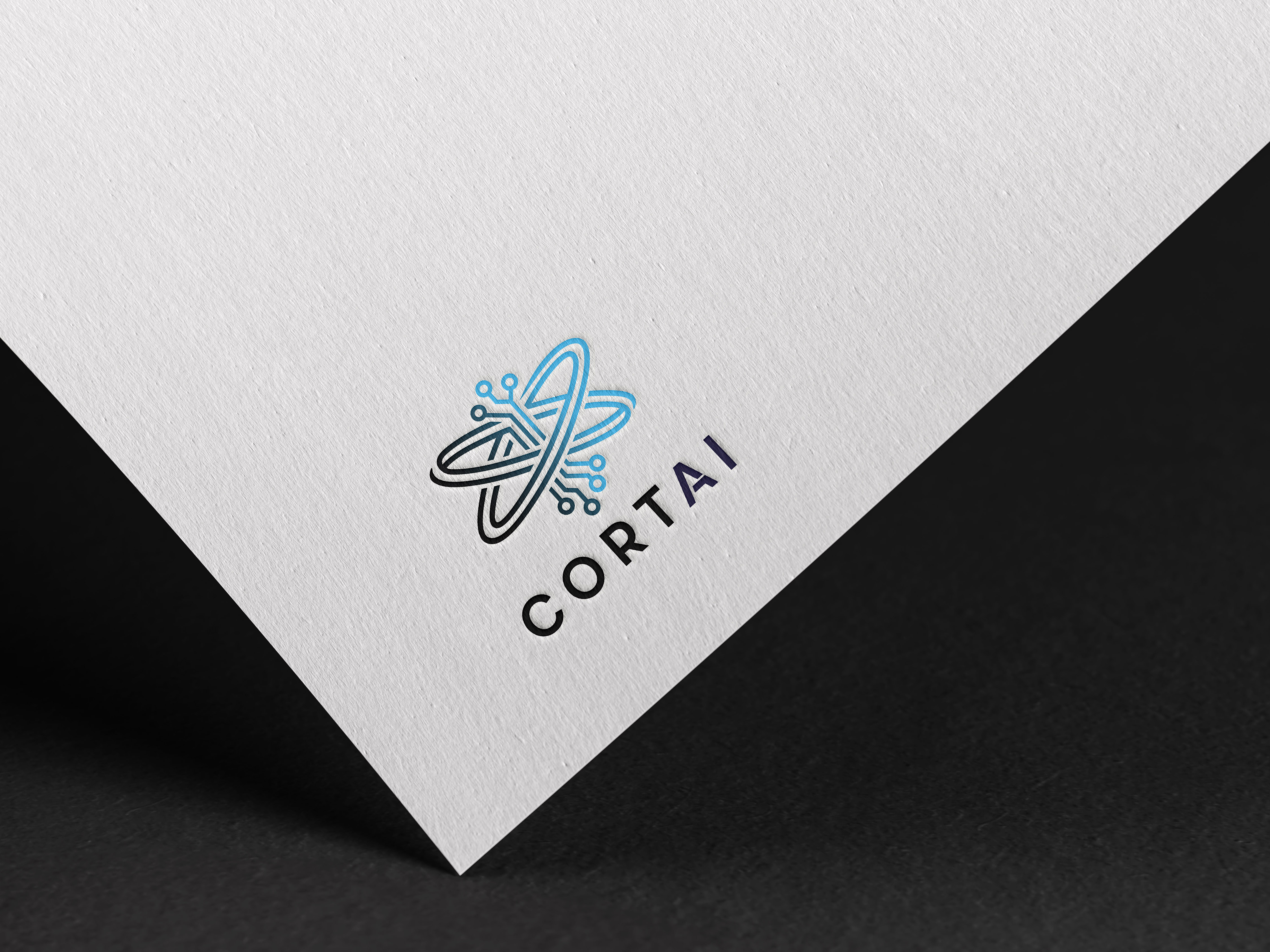 Design de Logo par BrandOmniverse pour ce projet | Design #35943995