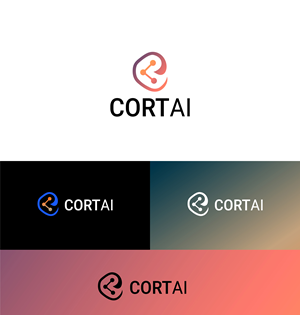 Logo-Design von BrandOmniverse für dieses Projekt | Design: #35954626