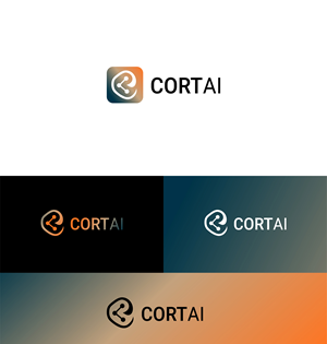 Logo-Design von BrandOmniverse für dieses Projekt | Design: #35954627