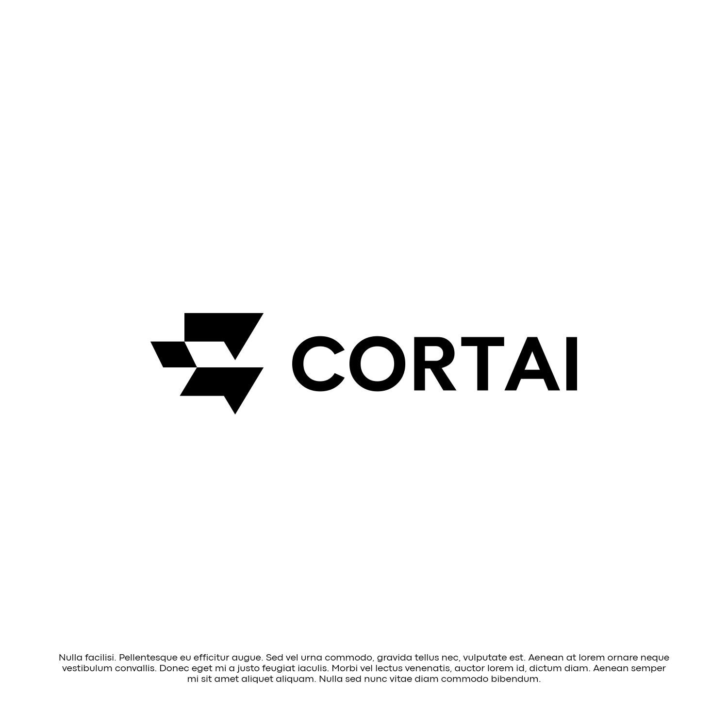 Logo Design by ScoreStriver for this project | Design #35946588