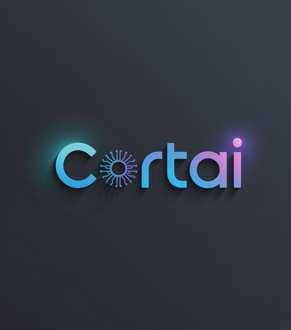 Logo Design by Pixel Rashida for this project | Design #35925747