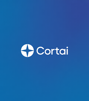 Logo Design by Pixel Rashida