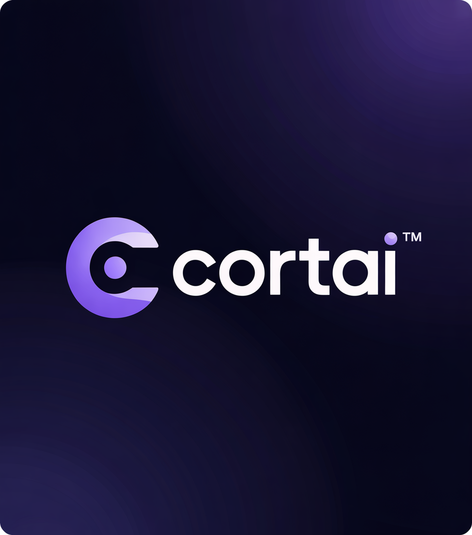 Logo Design by Pixel Rashida for this project | Design #35925961