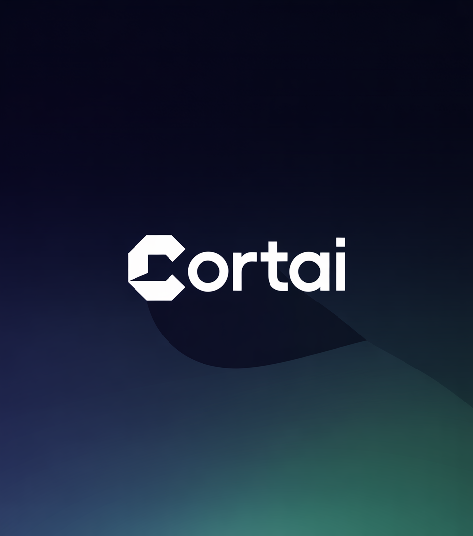 Logo Design by Pixel Rashida for this project | Design #35926003