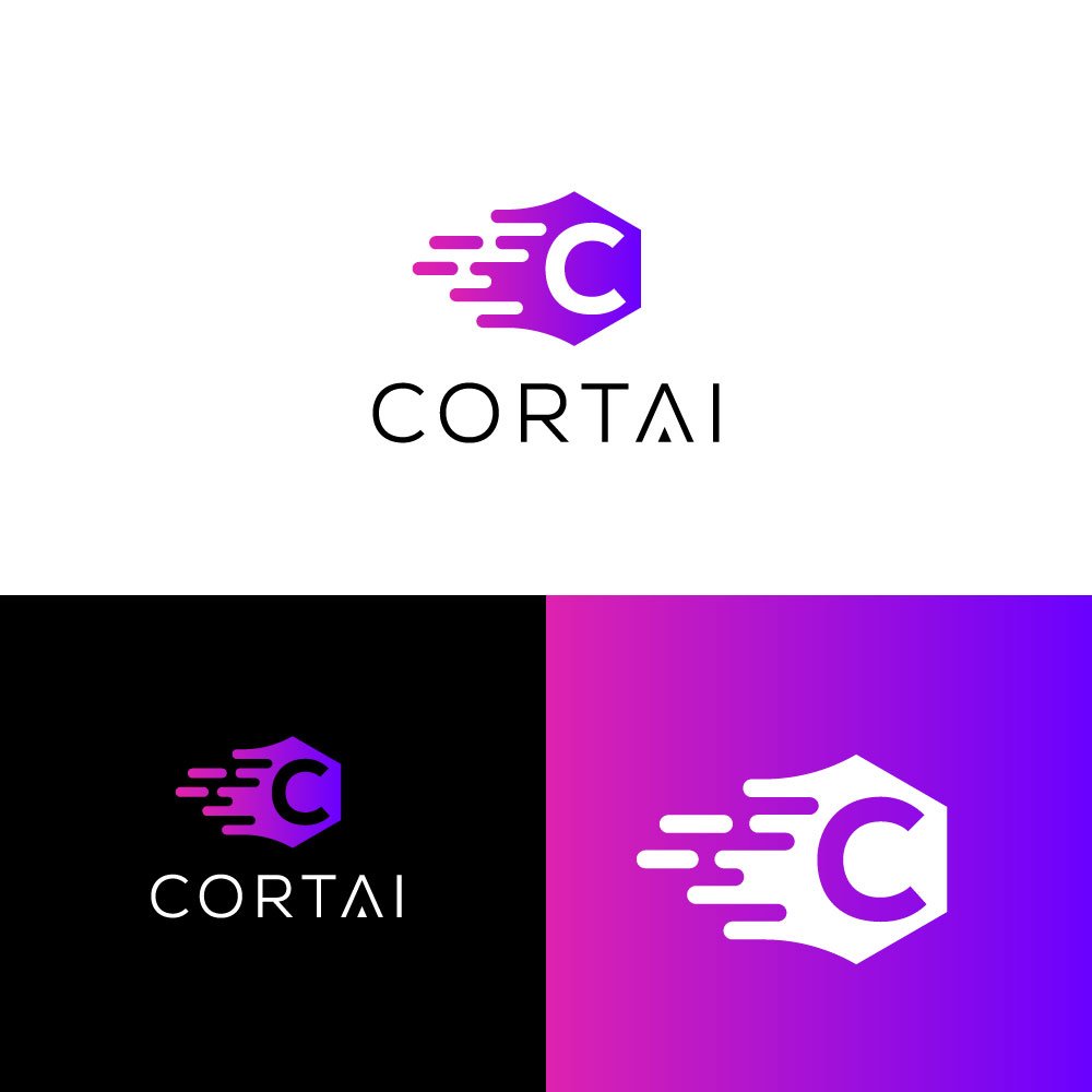 Logo Design by Mst Lutfunnesa for this project | Design #35930680