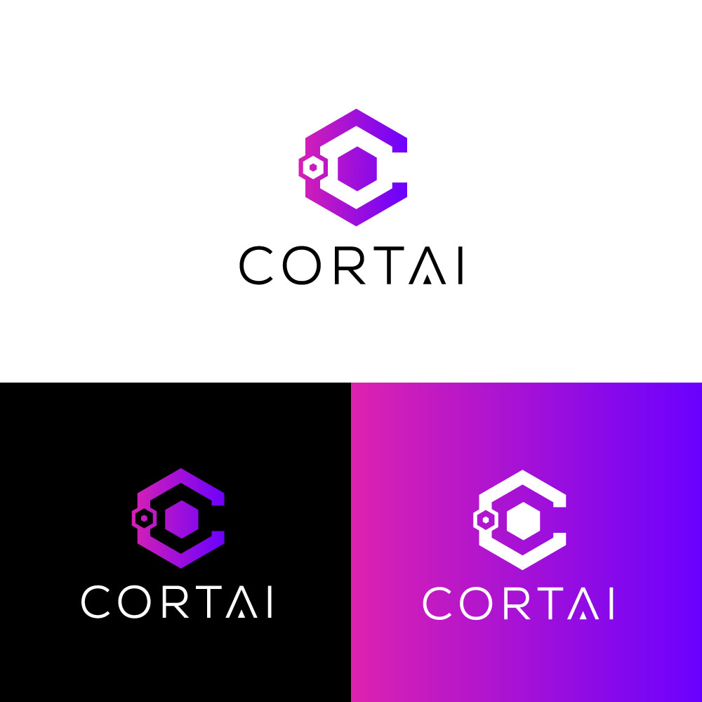 Logo Design by Mst Lutfunnesa for this project | Design #35930681