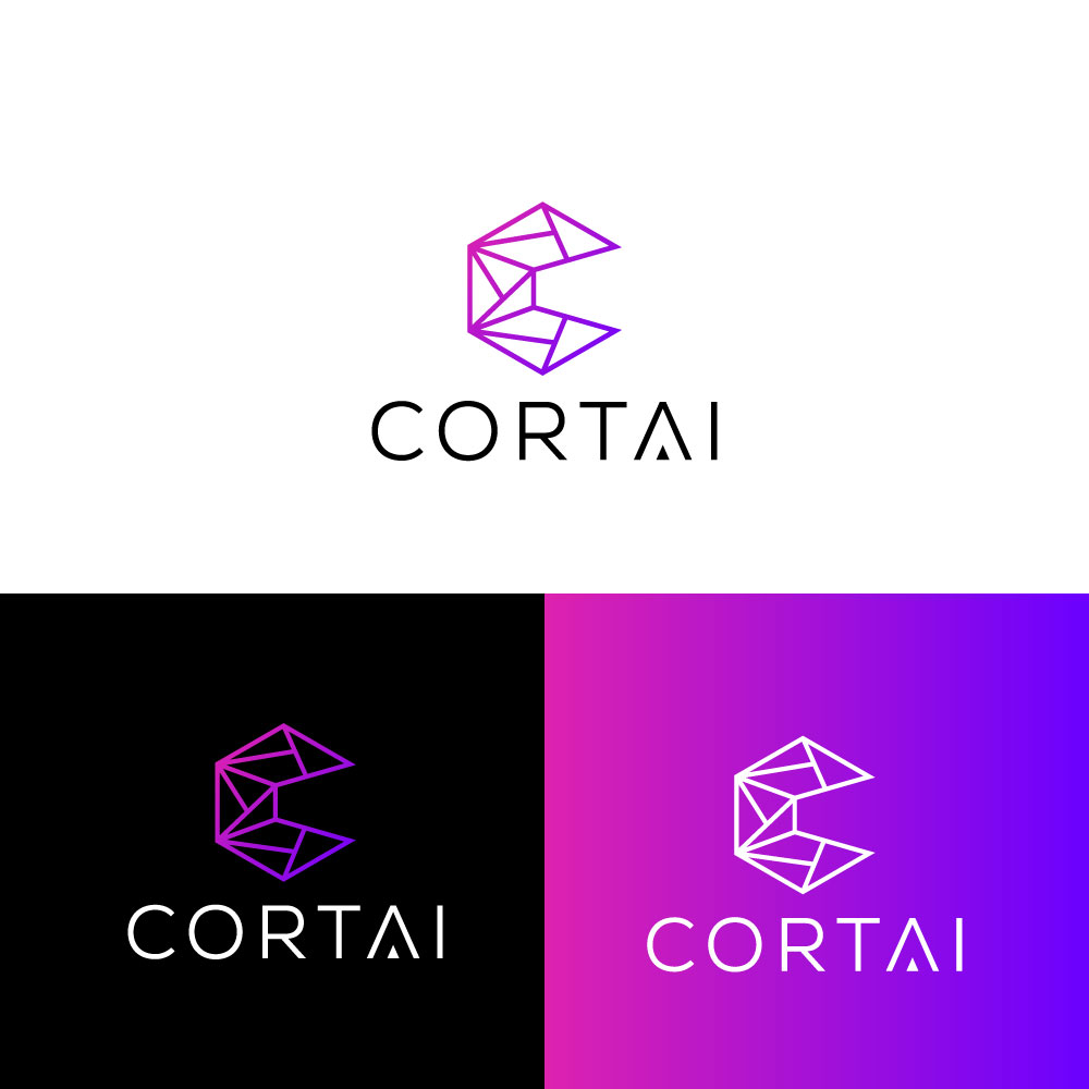 Logo Design by Mst Lutfunnesa for this project | Design #35930682