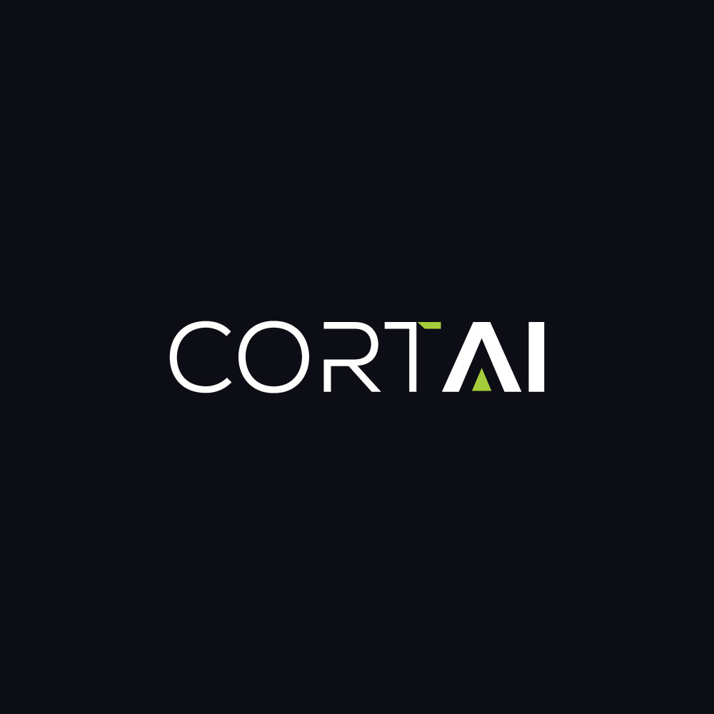 Logo Design by Mst Lutfunnesa for this project | Design #35930822