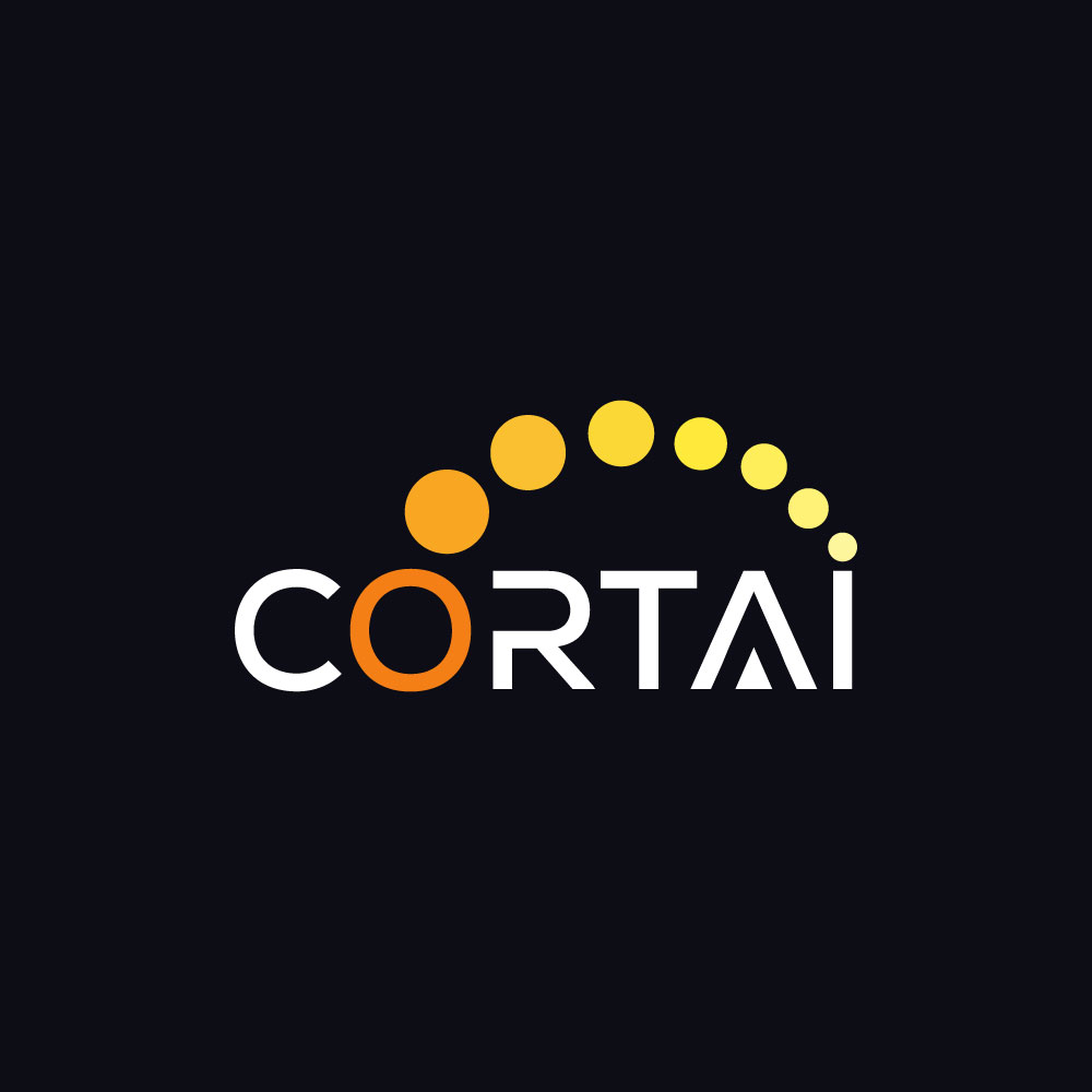 Logo Design by Mst Lutfunnesa for this project | Design #35937339