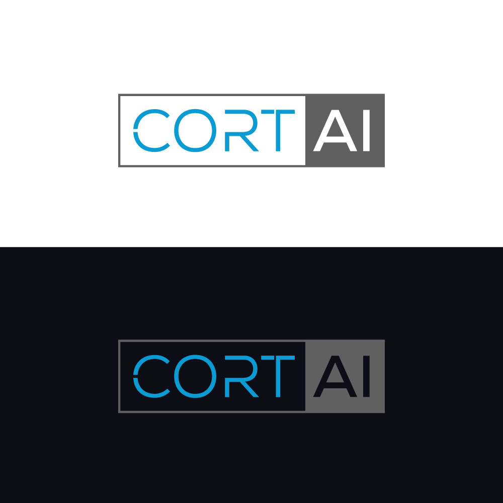 Logo Design by Mst Lutfunnesa for this project | Design #35937387
