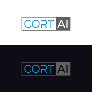 Diseño de Logo por Mst Lutfunnesa para este proyecto | Diseño: #35937387